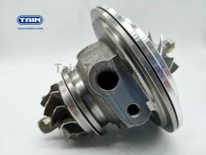 Wholesale Turbocharger Cartridge 53049700020 53049700022 For AUDI / VW TT Quattro 225hp 1.8L -5V Quer / Transversal from china suppliers