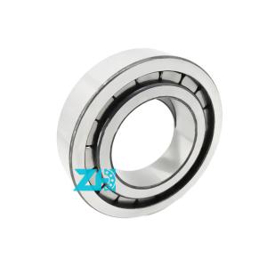 Wholesale F-203740 Cylindrical Roller Bearing 25*54*51mm High Precision And Load Capacity from china suppliers