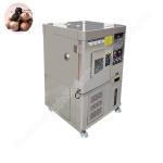 Black Garlic Machinery Black Garlic Fermenter Machines Stainless Steel Black