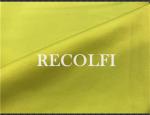 Eco Friendly Pants Sport Bra Fabric Made From Recycled Plastic Bottles