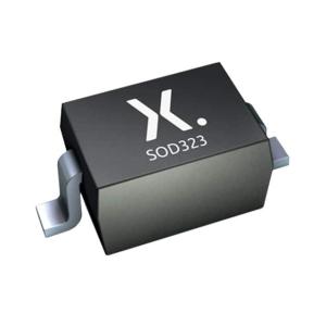 Wholesale 1PS76SB10,115 from china suppliers