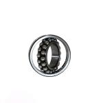 25x52x15mm Outer Spherical Bearing High Precision 1205 Self Aligning Bearing