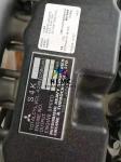 3064 3064T Complete Motor S4K S4KT Diesel Engine Assy 312B E312 E312B Excavator