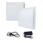 928MHz RFID Card Access Control Ultrahigh Frequency Long Distance Reading