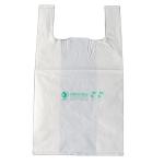 Custom Printed Pla Compostable Bags Food Bags Compostable Self Adhesive