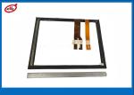1750343663 01750343663 ATM Machine Parts Diebold Nixdorf DN Display DN450