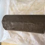 1.2 Mm Similar To Petrolatum Tape Corrosion Protection Extreme Temperature
