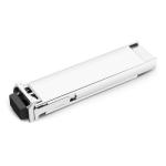Juniper DWDM-XFP-37.40 Compatible 10G DWDM XFP 100GHz 1537.40nm 80km LC SMF DDM