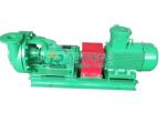 30m Lift Concentric Casing Stainless Steel Centrifugal Pump for Solids Control