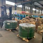 AISI430 Stainless Steel Strip UNS S43000 According to ASTM A240/240M-20a