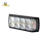 Metal Headlight Bulb For Motorcycle Fog Light Factory Wholesale