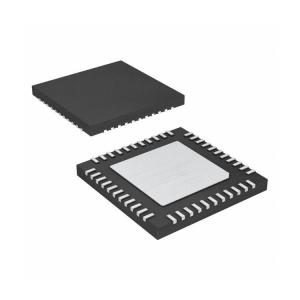 Wholesale ATmega8535-16MU from china suppliers