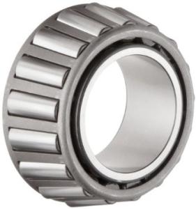 Wholesale 30216 P0 / P6 / P5 Accuracy Low Friction GCr15 Material Taper Roller Bearing from china suppliers