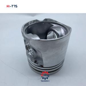 Wholesale Excavator Diesel Engine Parts Engine Piston C7.1 370-7998 3707998 from china suppliers