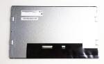 AUO 1366×768RGB 15.6" 400nits WLED LVDS LCD Display G156XTN01.0