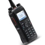 Digital Two Way Radio PD780G two way radio pd785g explosion proof radio pd782g