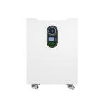 LiFePO4 Household Energy Storage Battery Floor Standing Explosion Proof