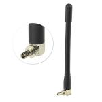 Router external antenna TS9 WiFi 3-5dbi 3g/4g lte antenna ts9 connector antenna