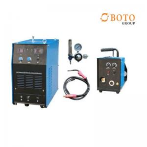 Wholesale BT-500N IGBT Inverter Gas Shield MIG Welding Machine from china suppliers