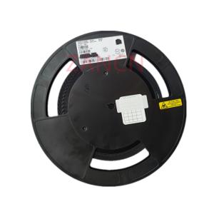 Wholesale 1062-20-0377 (Loose Piece) from china suppliers
