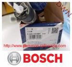 BOSCH Bosch Bosch 0445110891 Common Rail Fuel Injector Assy Diesel BOSCH 110 891