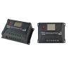 Buy cheap Remote Control Solar Battery Regulator 12v 20a Solar Charge Controller from wholesalers