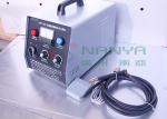 Spot Welding Machine Repair Wire Mesh Egg Tray Mold / Tooling Welder