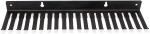 Customized Home Furniture Hardware Storage Holders Racks Wall Mounted Q235B