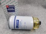 D8Y00-1105350 Engine Oil Filter C1100018261 YC4D90-T310 Sinoturk Diesel Oil