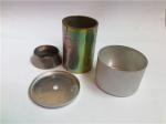 Iron Sheet Bending Dies , Progressive Tool Sheet Metal For Rooling Shutter