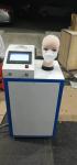 DR246S Mask Respirator EN149 Breathing Resistance Tester