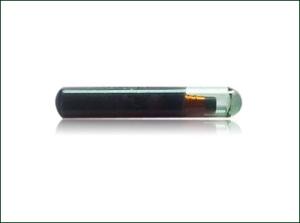 Wholesale Glass Transponder Pet Microchip Tag Flexible Solution For Identification from china suppliers