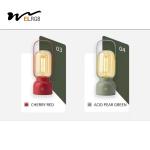 180lm Atmosphere Night Light Indoor Work Light 2700K Mosquito Repellent Lamp