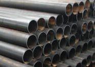 Wholesale 377*6 Stainless Steel Seamless Pipe 08Х18Н10Т 6m 820*10 325*12 GOST from china suppliers