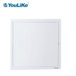Low Voltage MCB Electrical Distribution Boards Din Rail Type 42way