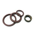 5HP19 5HP-19 Automatic Transmission Parts Overhaul Repair Kit Gasket Seals