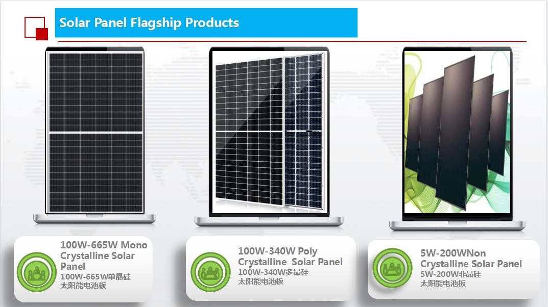 5deg - 15Deg Installation aluminum solar carport structures solar bracket solar structure