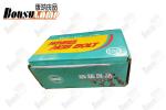 HINO EM100 Front Wheel Hub Bolt 20*1.5*78