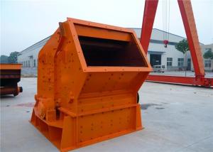 Wholesale Quartz Stone Crushing Equipment from china suppliers