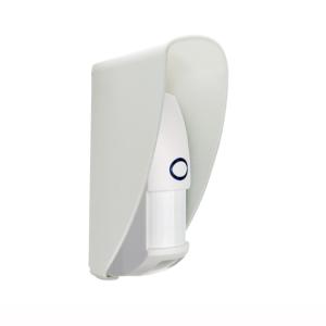 Wholesale Wired Smart Home Security System Zigbee GSM Outdoor PIR Anti Theft Detector from china suppliers