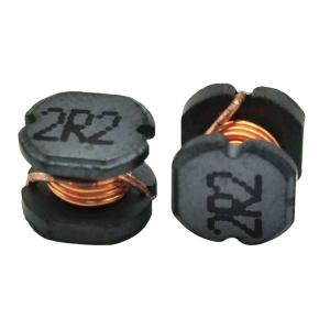 Wholesale 100MHZ 250mA SMD Inductor Ferrite Core Inductor for SMD 0402 Inductor from china suppliers