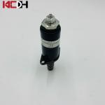 Excavator Spare Parts E312C E312D E320B E320C Hydraulic Pump Proportional