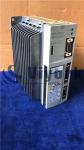 Yaskawa SGDL-04AS Industrial Servo Drive 50 / 60HZ 200 - 230VAC INPUT 6AMP