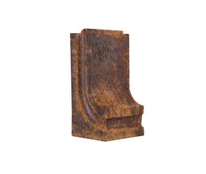 Wholesale Thermal Shock Resistant Mullite Brick Cement Kiln Silica Refractory Bricks from china suppliers