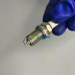 Lawn Mower Parts Spark Plug G93-8584 Fits Toro Greensmaster