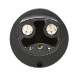 Type2 To Tesla Adapter Model S3XY Charger Charging Universal Adapter OEM For AC