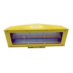 CREE LED Aviation Obstruction Light High Intensity Type A Tower