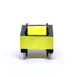 Wholesale Multiple Coil High Frequency Transformer 110v To 12v Converter from china suppliers
