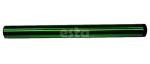AR - 202DR AR160 162 164 Original Colored Copier OPC Drum Sharp Copier Part