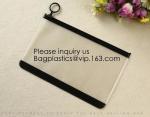 Reusable EVA Swimwear Bag With k In Various Colors, China Factory Supplier